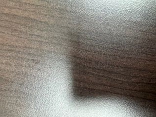 2011 Chevrolet Silverado 1500 Work Truck - Interior Rear Seat Image
